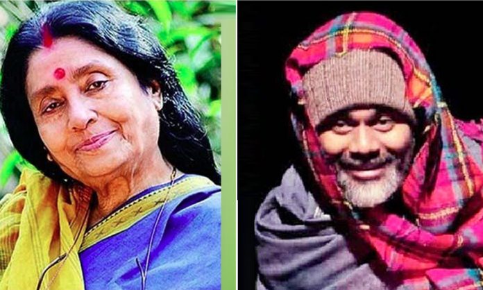 1763627653-ad1284a4525cb4d6b103ff09eedd550f