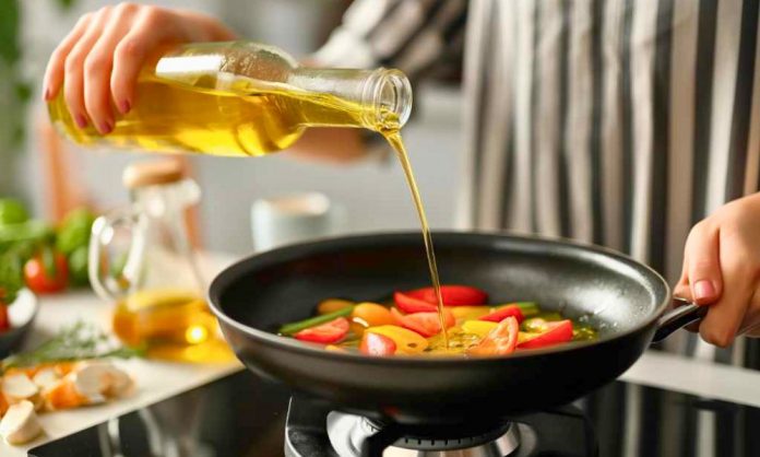 1763643549-a0fa84bb5b6d51a79a3fd0f173e8664a