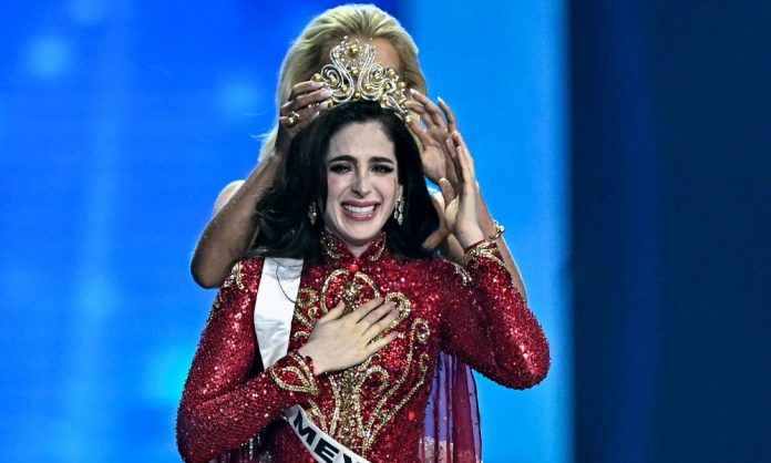 1763706999-eecdb628b5d8b5645596fb01d6841e7b