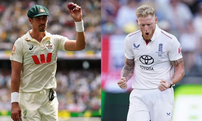 1763721914-eb097bd448a16b3a55ea75491038f9ef