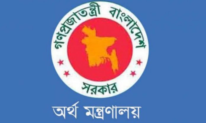 1763726056-d515dc95be25e9e1402d10e15171dc23