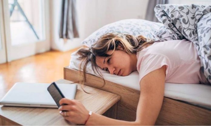 1763726135-f01141b2256bf1cfb8db26cb661daf33