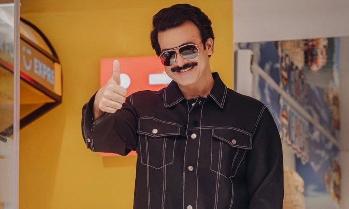 1763729696-712e51922e740e3240fc6334eebd3c0f