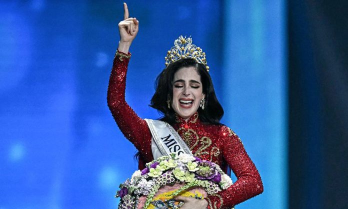 1763797724-ff1f0222cd903532a020db1499f7617b