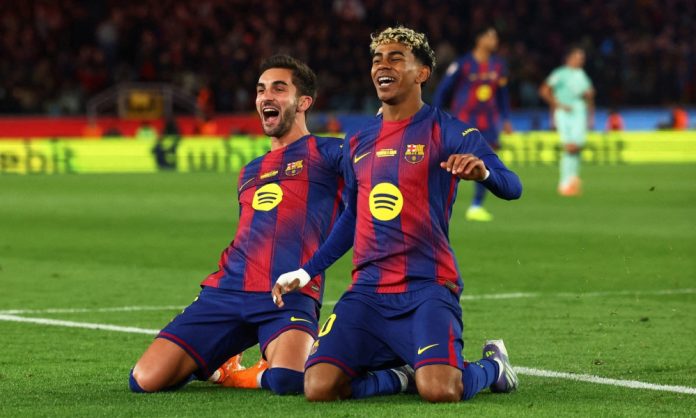 1763874453-4f618adf2bf2e8f5f3ba94d5fd9dab7d