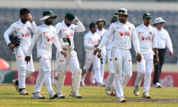 1763878607-8b02d2a6822539e15be412174dc16a01