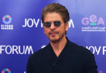 পেহেলগাম হামলা, দিল্লি বিস্ফোরণ নিয়ে শাহরুখের আবেগঘন বার্তা