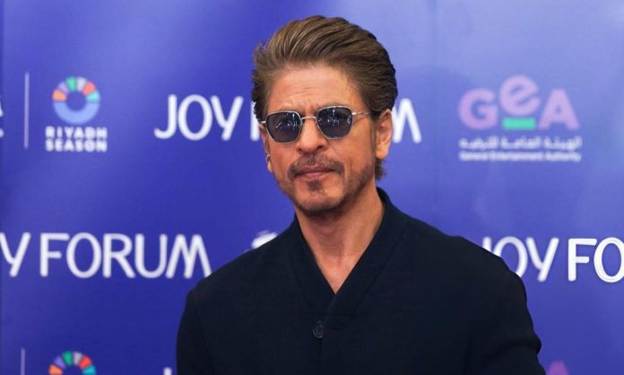 1763879772-2cda8db235d53ad23a12fedf096855de