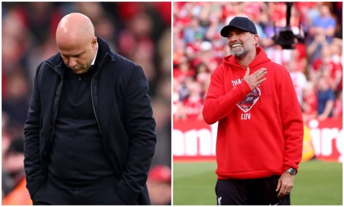 1763964105-2ca4cef471ac7b90e42f308bf935e793