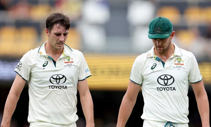 1763967939-5b0141d9a9239be1c4c546724a654851