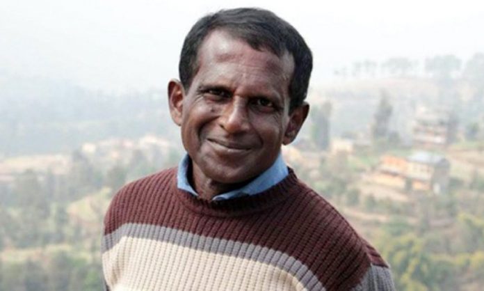 1763969759-60acb95c3869e3ccf50c7ccab99e2ead