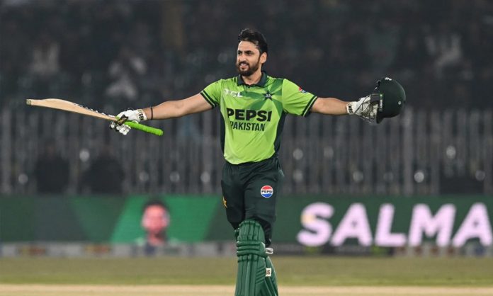 1763974546-57697eea8ec812c6393956783ca440b1