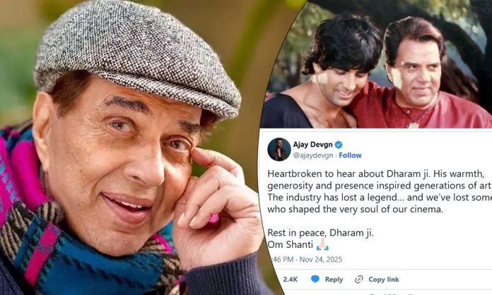 1763977371-64241b0749bc7866b03fce5736eea272