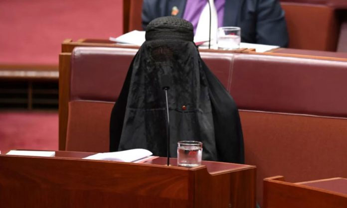 1763980025-a992f07d19721dbf74df68c1ed4e7c56