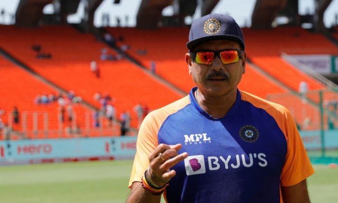 1764047014-d00488e70d220eea27e91713ee8229ee