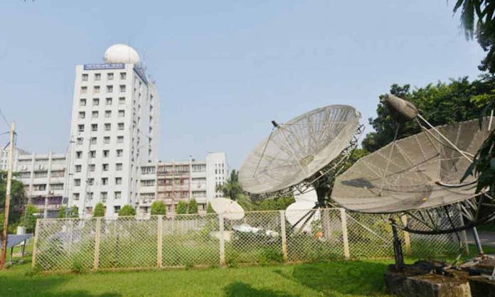 1764054664-5ef38b3e38e1d3f28a173e58d34a38db