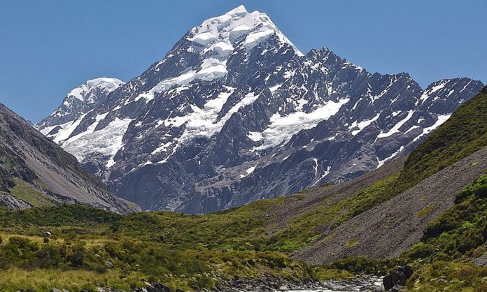 1764065891-a4dba9b67cf54c1c9da7b162dfbc1b74