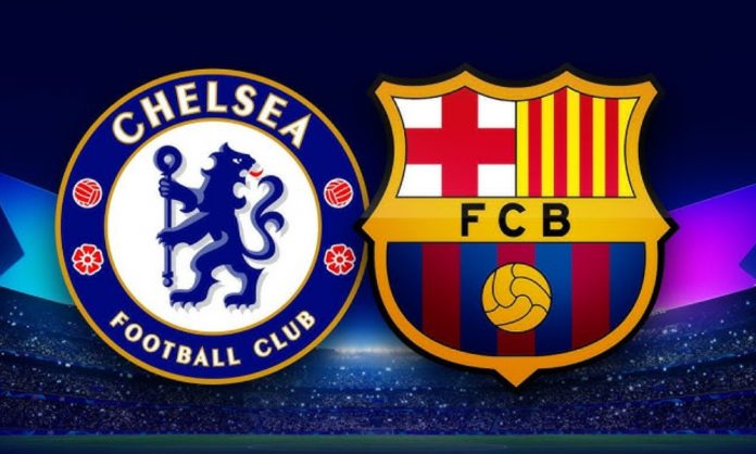 1764066959-bcd6d5f1cb014d554fdec3dbd29e2e68