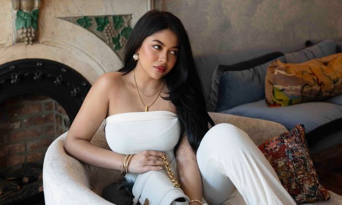 1764142692-ce294cb0541ca1d35379497e6656c0f7 (1)