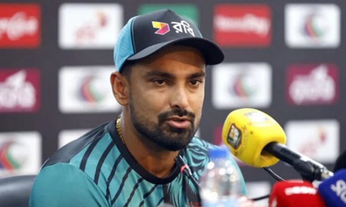 1764147104-03283ca5473a53a1dfa47f9ccd4ea2e7