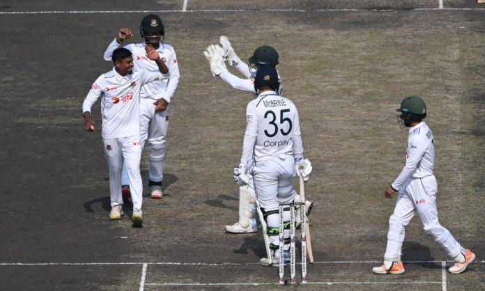 1764152919-f248d6d8b2cf8e8469c7216a59b0d9c8