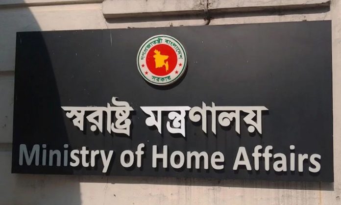 1764153270-032b2cc936860b03048302d991c3498f