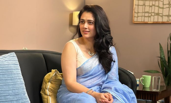 1764156491-1448ffe83afb335b700935b7e4e5031e