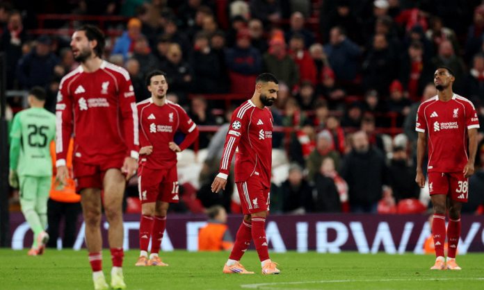 1764216542-047cfe20700b5c9a5729a9c886441a16