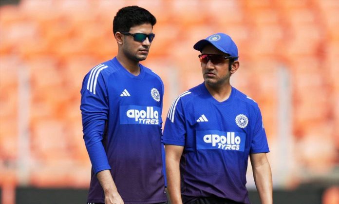 1764218118-b69417bc1cbb1c9ca9550ed9faf0146f