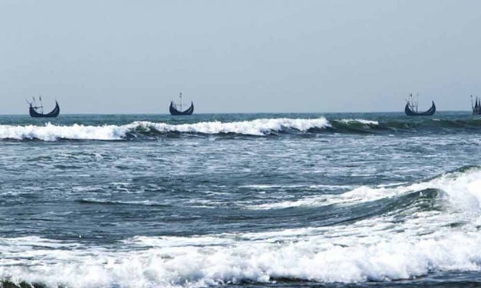 1764218199-95ed369b8574c39f8cd097724cfd966d