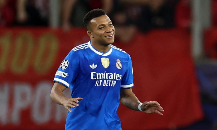 1764220066-6eaa155096abb225b36a081a713dcec0