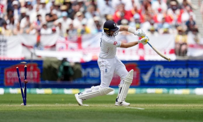 1764223431-70b6575c564da6b44429269bd31fc78b