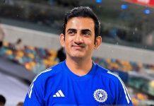 গম্ভীর ছাঁটাই হচ্ছেন! যা বলল বিসিসিআই