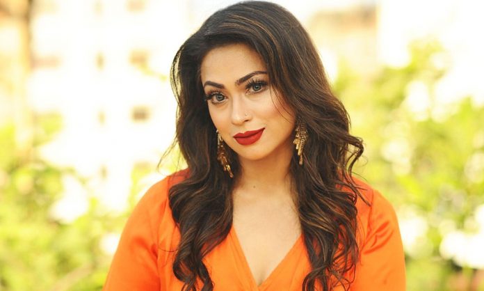 1764227474-7e0bbf34421df46b8dc9f834be1c2881