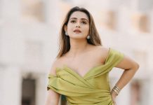 ‘তানজিন তিশা ভারতীয় অ্যাম্বাসিতে গিয়ে পাসপোর্ট জমা দেননি, চলে যান আমেরিকা’
