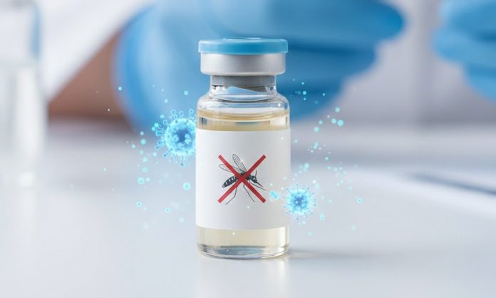 1764240430-c309206f848c8eef3b4611618ed6cf6c