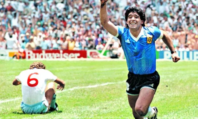 1764241282-0a6f8ba8fa656bc86fe87480ecea0a9f