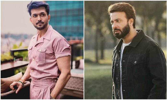 1764247611-cc3711fbfed69f3620da523fcfdf7476