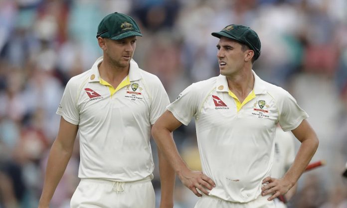 1764303788-8808ec5f7e266ebad9d1f9c98c795e18