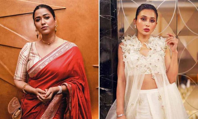 1764314748-00edb457521804be8063e879494988d3