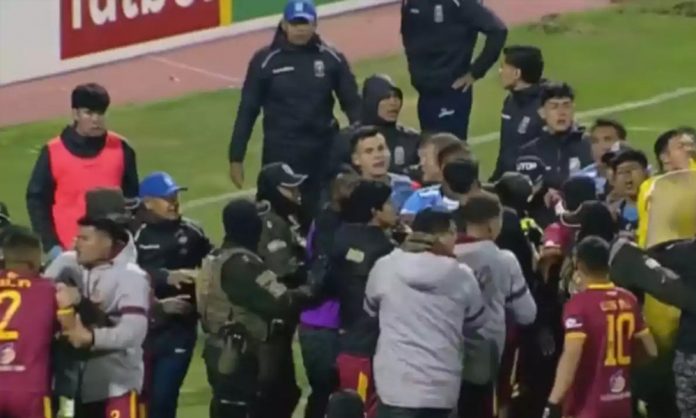 1764316613-c6aba535df444ba69ae4fc78503e541e