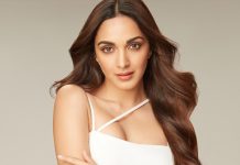 সন্তানের নাম প্রকাশ্যে আনলেন কিয়ারা