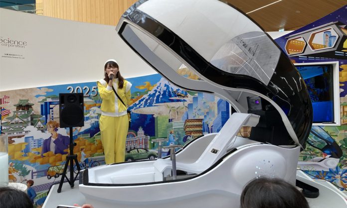 1764328690-463879711e84affccf3785897552aa3a