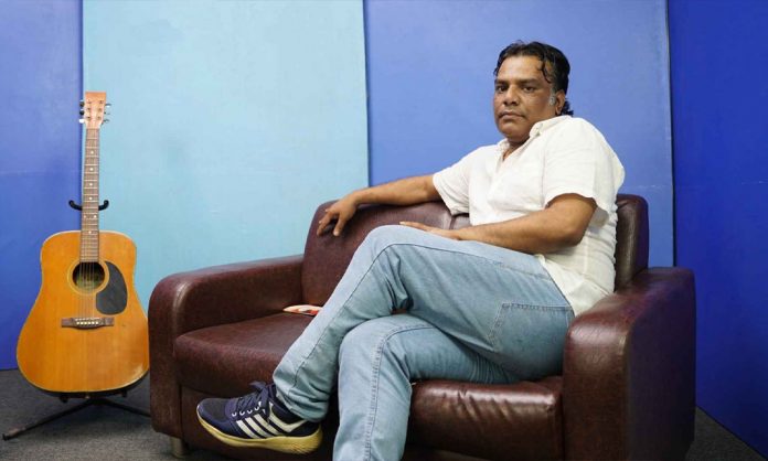 1764330660-3aeb449dabd46f5d155e2c38aa42f77e