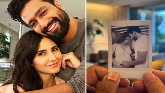 569898-6912ed66ec412