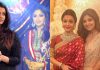 এবার ঐশ্বরিয়ার পথে হাঁটলেন শিল্পা শেঠি