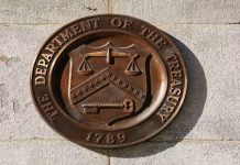 মিয়ানমার-থাইল্যান্ডের ৫ কর্মকর্তার ওপর নিষেধাজ্ঞা দিল যুক্তরাষ্ট্র