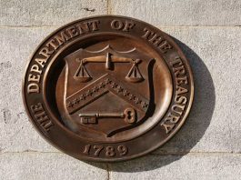 মিয়ানমার-থাইল্যান্ডের ৫ কর্মকর্তার ওপর নিষেধাজ্ঞা দিল যুক্তরাষ্ট্র