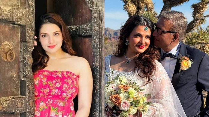 89898989-692956dbe4736