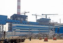 চলতি মাসেই আদানীর বকেয়ার ১০০ মিলিয়ন ডলার দেওয়া হবে: জ্বালানি উপদেষ্টা